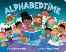 Alphabedtime-9780593859308