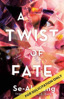 A Twist of Fate
