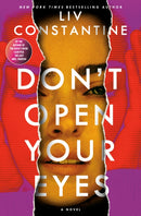 Don''t Open Your Eyes