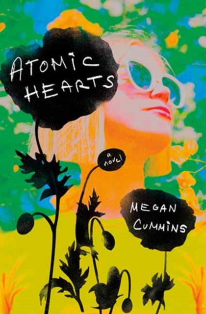 Atomic Hearts : A Novel-9780593875353