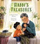 Habbi''s Treasures
