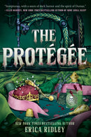 The Protégée