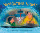 Navigating Night-9780593897690