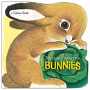 Richard Scarry''s Bunnies