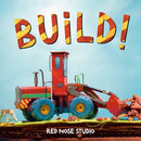 Build!-9780593899557