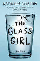 The Glass Girl-9780593902677