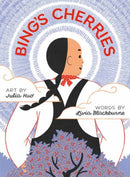Bing''s Cherries