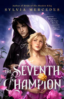 The Seventh Champion-9780593952238