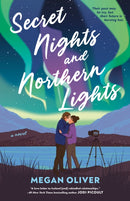 Secret Nights and Northern Lights-9780593952405
