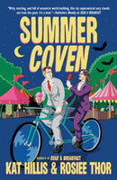 Summer Coven