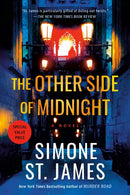 The Other Side of Midnight-9780593952931