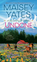 Undone-9780593952962