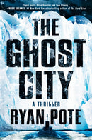 Ghost City