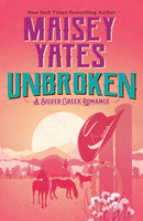 Unbroken-9780593953327