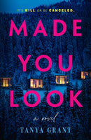 Made You Look-9780593954041