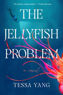 The Jellyfish Problem