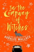 In the Company of Witches-9780593956373