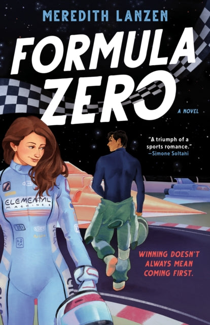 Formula Zero
