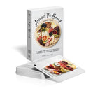 Around the Board Card Deck : 54 Cards for Creating Seasonal Cheese & Charcuterie Boards-9780593967584
