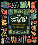 The Compact Garden