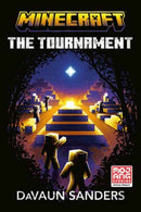 Minecraft: The Tournament