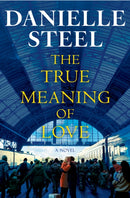 The True Meaning of Love