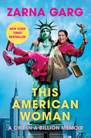 This American Woman