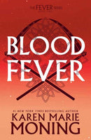 Bloodfever