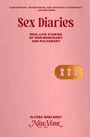 Sex Diaries
