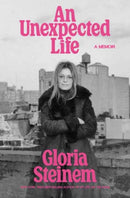 An Unexpected Life
