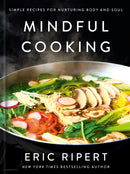 Mindful Cooking