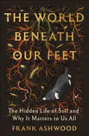 The World Beneath Our Feet