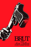Brut