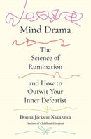 Mind Drama