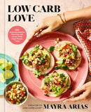 Low Carb Love