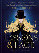 Lessons & Lace