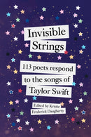 Invisible Strings