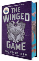 The Winged Game