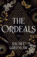 The Ordeals