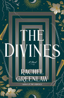 The Divines