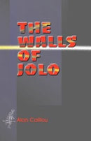 The Walls of Jolo-9780595091461