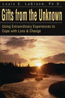 Gifts from the Unknown