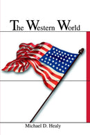 Western World-9780595211814