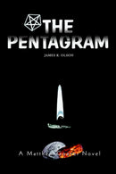 The Pentagram-9780595276790