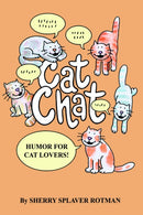 Cat Chat