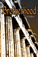 Brotherhood-9780595301805