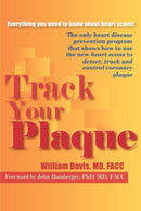 Track Your Plaque-9780595316649