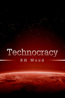 Technocracy