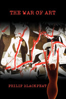 The War of Art-9780595363728