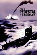 On a Pedestal-9780595366651